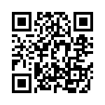 D38999-26FJ4PE QRCode