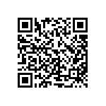 D38999-26FJ4PE_25A QRCode