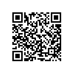 D38999-26FJ4PE_277 QRCode