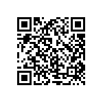 D38999-26FJ4PN-LC QRCode