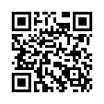 D38999-26FJ4PN QRCode