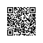 D38999-26FJ4SB-LC_277 QRCode