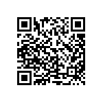 D38999-26FJ4SC_25A QRCode