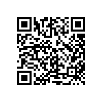 D38999-26FJ4SD-LC_64 QRCode