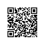 D38999-26FJ4SD_25A QRCode