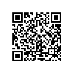 D38999-26FJ4SE-LC_25A QRCode