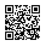 D38999-26FJ4SE QRCode