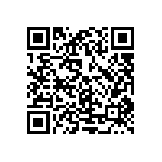 D38999-26FJ4SN-LC QRCode