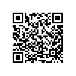 D38999-26FJ4SN_277 QRCode