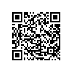 D38999-26FJ61AN_25A QRCode