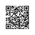 D38999-26FJ61BA_277 QRCode