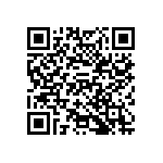 D38999-26FJ61BB_277 QRCode