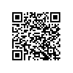 D38999-26FJ61BN_277 QRCode