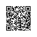 D38999-26FJ61HD-LC QRCode