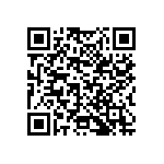 D38999-26FJ61HD QRCode