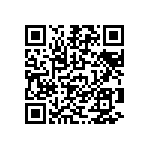 D38999-26FJ61JB QRCode