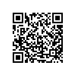 D38999-26FJ61JC-LC QRCode