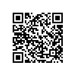 D38999-26FJ61JD QRCode