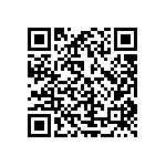 D38999-26FJ61PALC QRCode