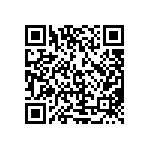 D38999-26FJ61PB-LC_277 QRCode