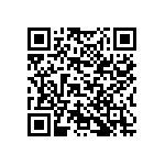 D38999-26FJ61PC QRCode