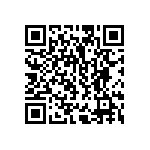 D38999-26FJ61PD-LC QRCode