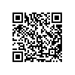 D38999-26FJ61PD-LC_25A QRCode