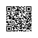 D38999-26FJ61PD-LC_64 QRCode