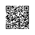 D38999-26FJ61PD_25A QRCode