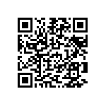 D38999-26FJ61PE QRCode