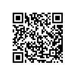 D38999-26FJ61SB-LC_277 QRCode