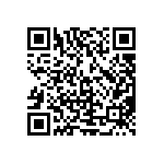 D38999-26FJ61SC-LC_25A QRCode