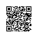 D38999-26FJ61SD-LC_64 QRCode