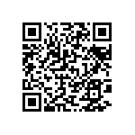 D38999-26FJ61SD_25A QRCode