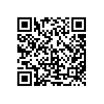 D38999-26FJ61SE-LC QRCode