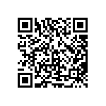 D38999-26FJ61SE-LC_25A QRCode