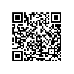 D38999-26FJ61SN-LC QRCode