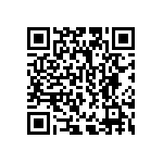 D38999-26FJ61SN QRCode