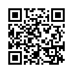 D38999-26FJ7AA QRCode