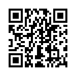 D38999-26FJ7BA QRCode