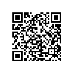 D38999-26FJ7BA_64 QRCode