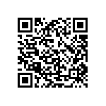 D38999-26FJ7BB_64 QRCode