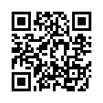 D38999-26FJ7BC QRCode