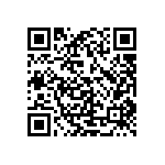 D38999-26FJ7BE_64 QRCode