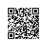 D38999-26FJ7PA-LC_64 QRCode