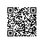 D38999-26FJ7PA_64 QRCode