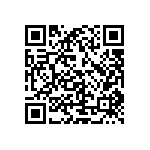 D38999-26FJ7PB_64 QRCode