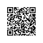 D38999-26FJ7SA-LC QRCode