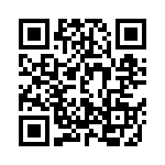 D38999-26FJ7SB QRCode