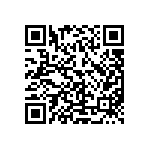 D38999-26FJ7SB_25A QRCode